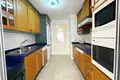Wohnung 3 Schlafzimmer 126 m² Spanien, Spanien
