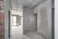 Apartamento 1 habitación 44 m² Minsk, Belarús