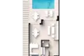 villa de 3 chambres 330 m² Chalong, Thaïlande