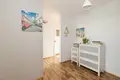 Wohnung 3 zimmer 73 m² Warschau, Polen