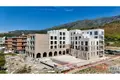Mieszkanie 3 pokoi 81 m² Radhime, Albania