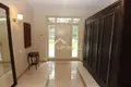 Casa 6 habitaciones 750 m² Jurmala, Letonia