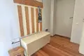 Mieszkanie 1 pokój 42 m² Klejdany, Litwa