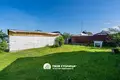 4 bedroom apartment 90 m² Kalodziscanski sielski Saviet, Belarus