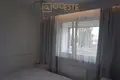 2 room apartment  Smolice, Poland