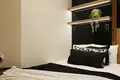 Appartement  Cracovie, Pologne