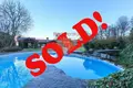 2 bedroom Villa 450 m² Monvalle, Italy