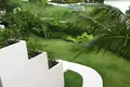 Appartement 9 chambres 1 100 m² Rawai, Thaïlande