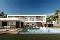 Willa 5 pokojów 395 m² Akrotiri, Cypr