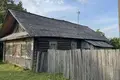 Haus 68 m² Chalopienicki sielski Saviet, Belarus