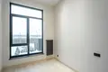 Mieszkanie 2 pokoi 35 m² Jurmała, Łotwa