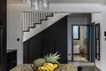 4-Schlafzimmer-Villa 278 m² Umag, Kroatien