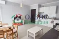 Mieszkanie 2 pokoi 75 m² Nesebyr, Bułgaria