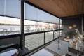 Apartamento  Tornio, Finlandia
