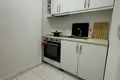 1 room apartment  in Bashkia Durres, Albania