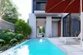 3 bedroom villa 232 m² Bang Sare, Thailand