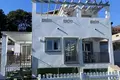 Haus 5 Schlafzimmer 421 m² Dos Hermanas, Spanien