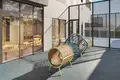Apartamento 3 habitaciones 251 m² Paraiso, Brasil