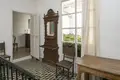 Вилла 6 спален 840 м² Salt, Испания