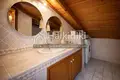 4 room villa 130 m² Kriopigi, Greece