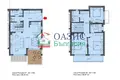 Дом 4 комнаты 155 м² Несебр, Болгария
