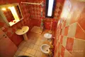 Вилла 2 спальни 75 м² La Trinitai e VignolaTrinita dAgultu e Vignola, Италия