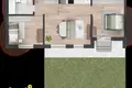 Apartamento 3 habitaciones 68 m² Kalodziscanski sielski Saviet, Belarús