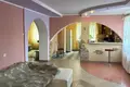 Haus 341 m² Hrodna, Belarus