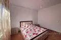 Mieszkanie 3 pokoi 64 m² Bashkia Durres, Albania