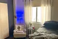Пентхаус 2 спальни 220 м² в Пила, Кипр