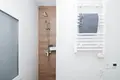Adosado 3 habitaciones 102 m² Orihuela, Španjolska
