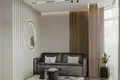 Apartamento 2 habitaciones 80 m² Polje, Montenegro