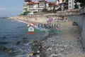 Wohnung 2 zimmer 53 m² Sweti Wlas, Bulgarien