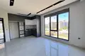 Appartement 1 chambre 50 m² Région méditerranéenne, Turquie