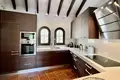 Haus 5 zimmer 260 m² Altea, Spanien