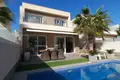 Maison 4 chambres 115 m² San Pedro del Pinatar, Espagne