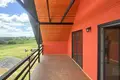 4 room house 111 m² Chaciencycki sielski Saviet, Belarus