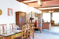 2 bedroom Villa 130 m² Municipality of Agios Nikolaos, Greece