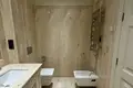 Wohnung 2 Schlafzimmer 172 m² Dos Hermanas, Spanien