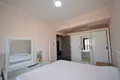 Wohnung 1 Schlafzimmer 76 m² Hurghada, Ägypten