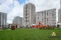Propriété commerciale 48 m² à Minsk, Bélarus