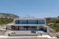 Villa de 4 dormitorios 346 m² Peyia, Chipre