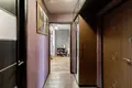 Appartement 2 chambres 40 m² Minsk, Bélarus