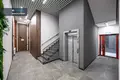 Appartement 1 chambre 18 m² Vilnius, Lituanie