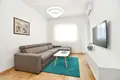 Wohnung 1 Schlafzimmer 43 m² Budva, Montenegro