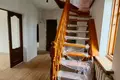 Дом 4 комнаты 234 м² Нарочь, Беларусь