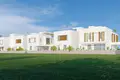 Casa 3 habitaciones 150 m² Larnaca District, Chipre