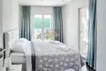 2 bedroom apartment 186 m² Kumbor, Montenegro