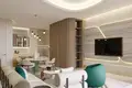 Квартира 2 комнаты 188 м² Убуд, Индонезия