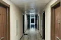 Квартира 2 комнаты 37 м² Батуми, Грузия